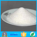 Liefern Polyacrylamid-Kation Polyacrylamid-Anion Polyacrylamid